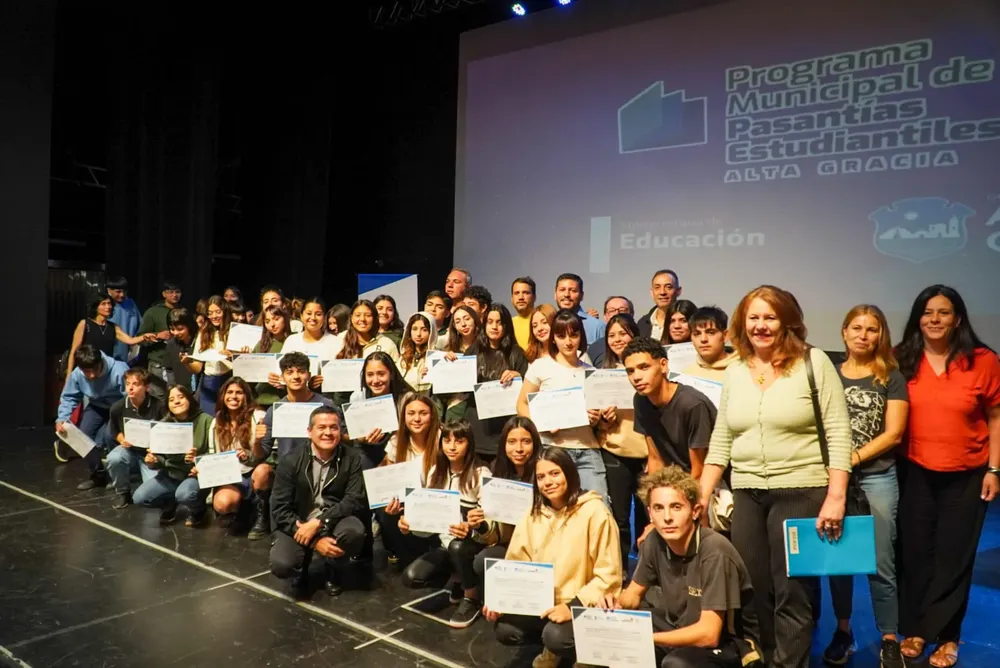 WhatsApp Image 2024-12-02 at 4.36.28 PM (2)