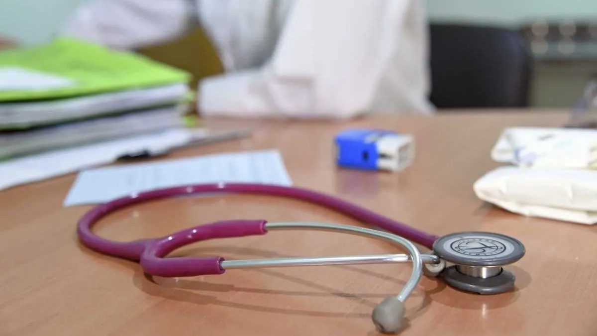 ag-cipo-no-hay-turnos-medicos-salto-11-e1685618977147