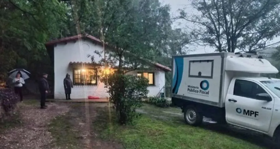 multimedia.normal.8314056ed78e53a3.bm9ybWFsLndlYnA=