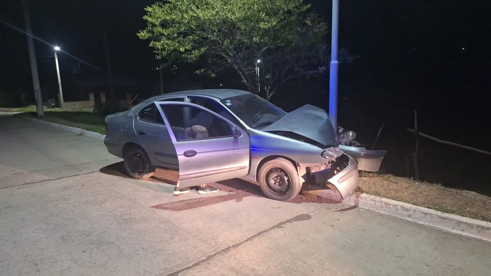 WhatsApp Image 2023-11-22 at 08.12.15