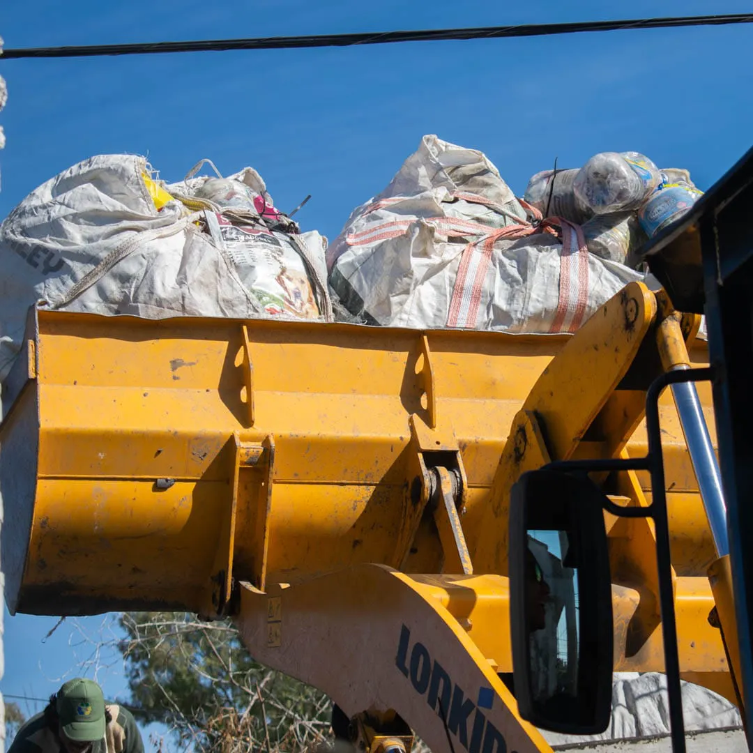 WhatsApp Image 2025-11-10 at 12.45.14 PM