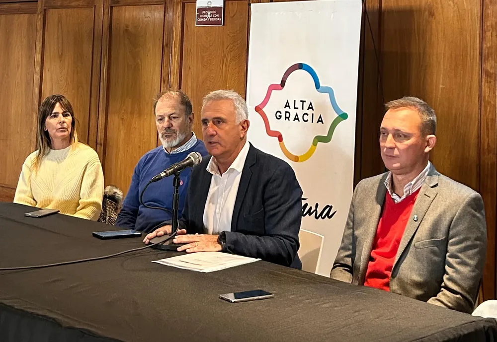 De Nápoli, Jorge Segmentación energética 20240429