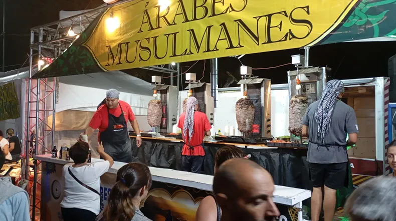 COLECTIVIDADES 20260204 (1)