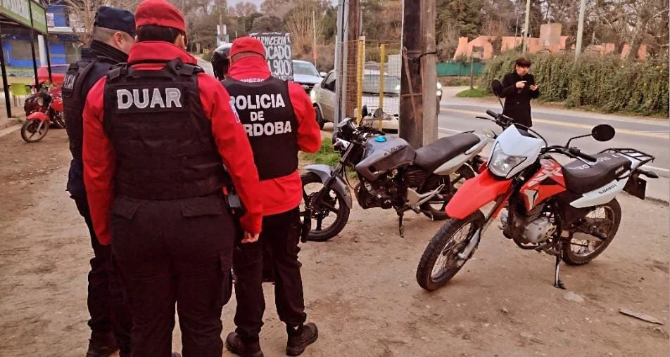 Operativo Interfuerza (3)