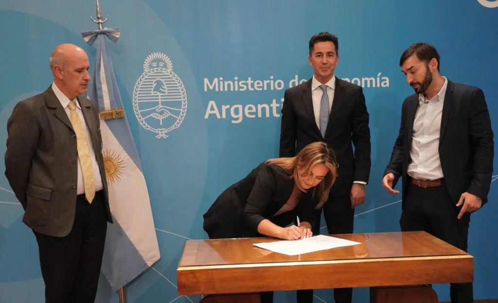fondos nacion cordoba