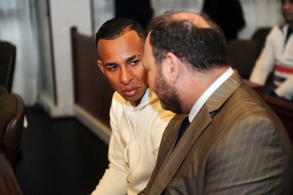 Sebastián Villa 20230602