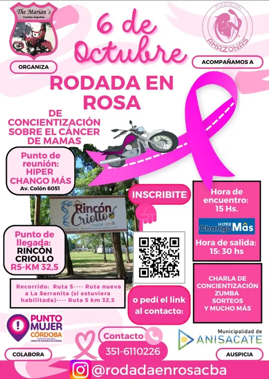 WhatsApp Image 2024-10-01 at 11.38.29