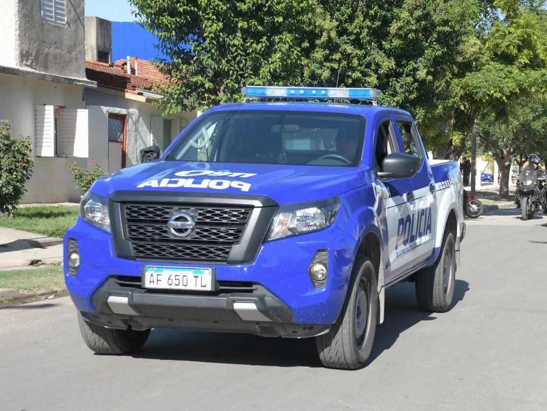 4b99cb9f-f8da-4d75-b0af-027294e743b1