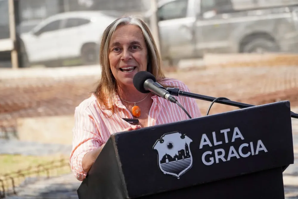 WhatsApp Image 2025-09-29 at 1.22.55 PM