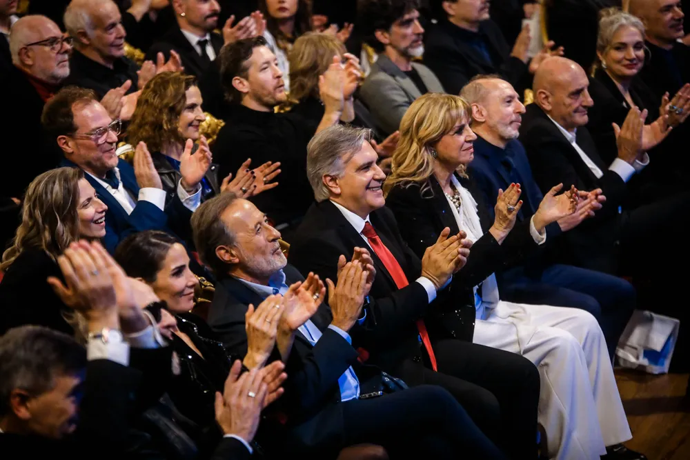 Premios Sur 2025-121