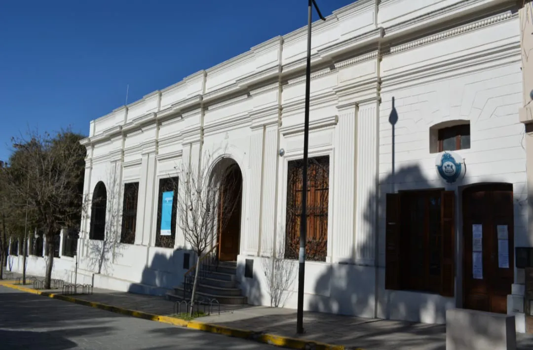 WhatsApp Image 2023-06-12 at 11.19.40