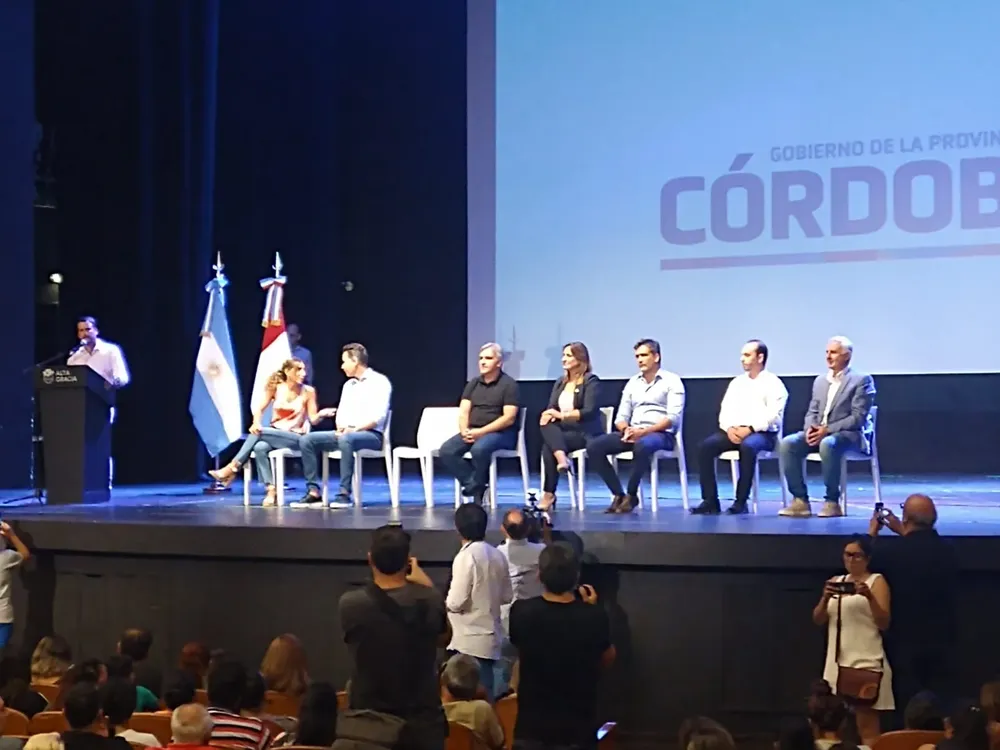 WhatsApp Image 2024-02-21 at 09.52.54