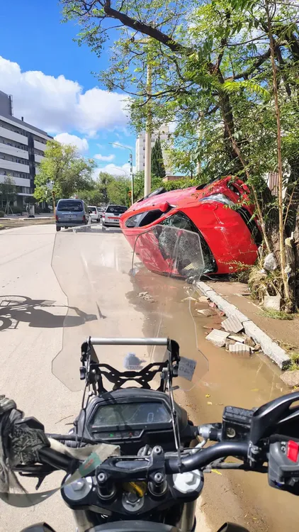 47379b1a-8fcd-4775-8bc5-5a300524b3a8