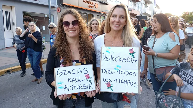 24 M Alta Gracia 20260324 (0)