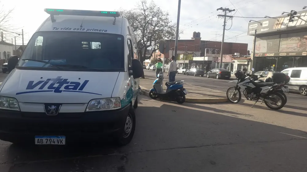 WhatsApp Image 2023-08-15 at 18.01.16