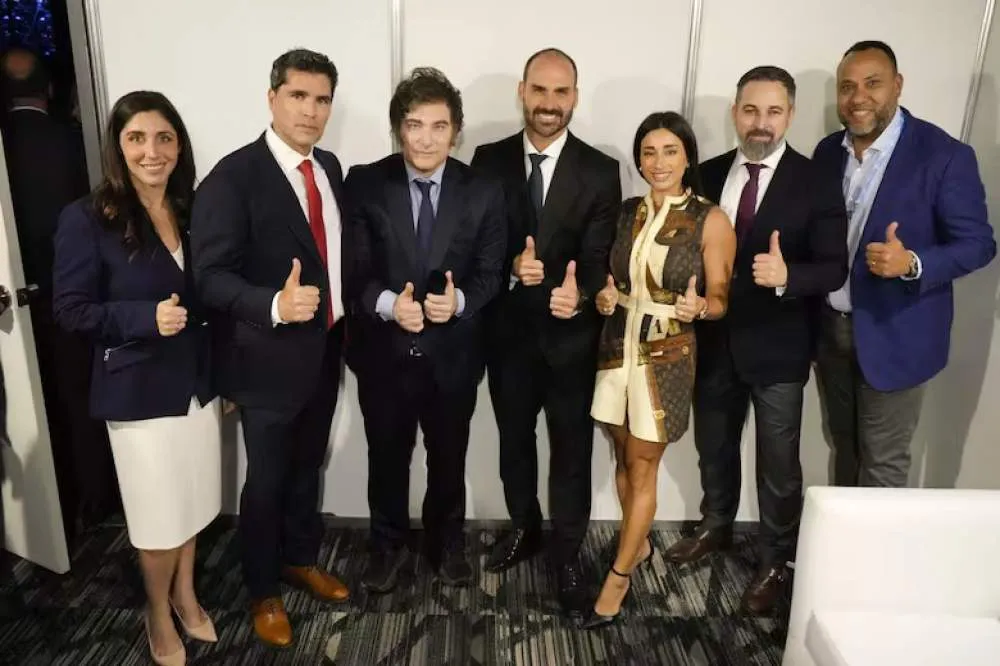 Milei-laura-arrieta-foto