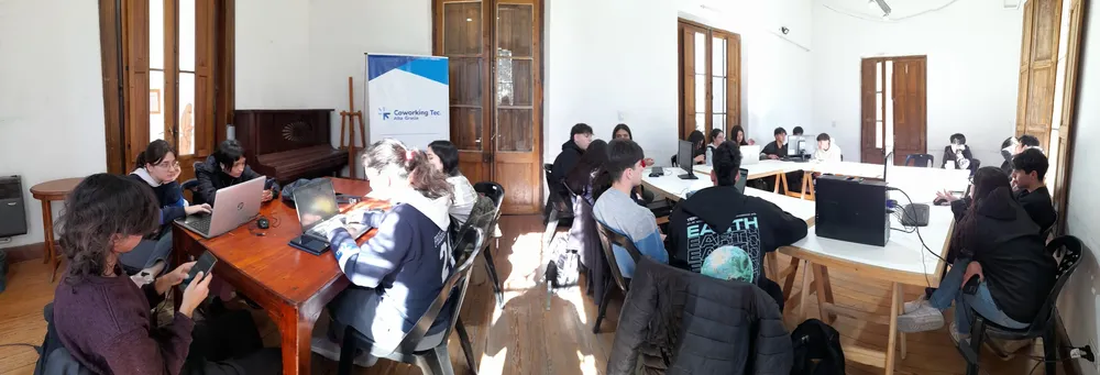 WhatsApp Image 2024-08-20 at 10.02.39