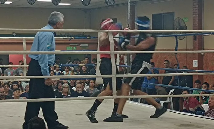 boxeo santa ana 1