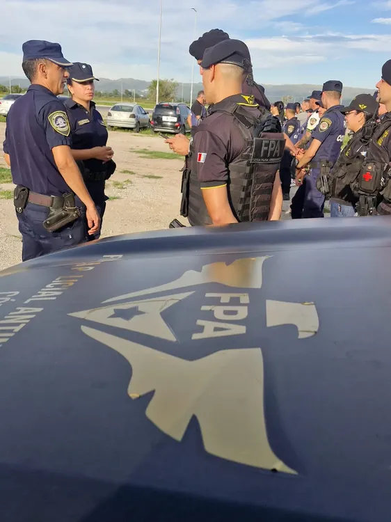 operativo interfuerzas (1)