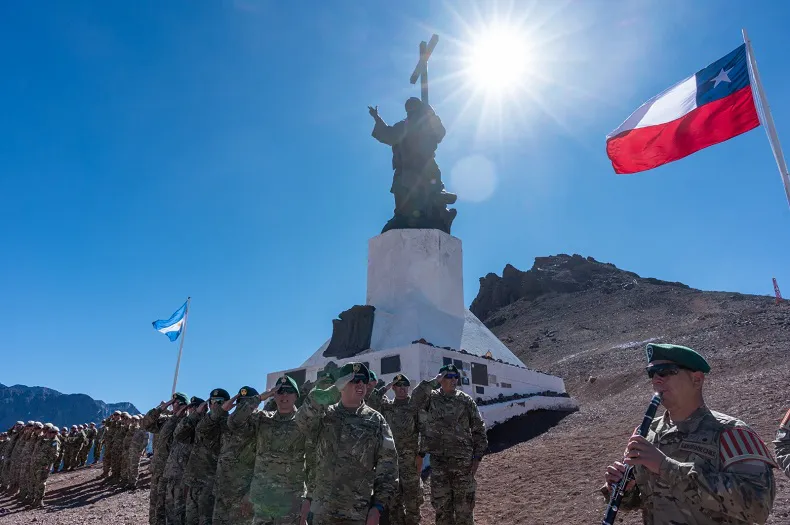 20260105 Ejércitos Cristo Redentor