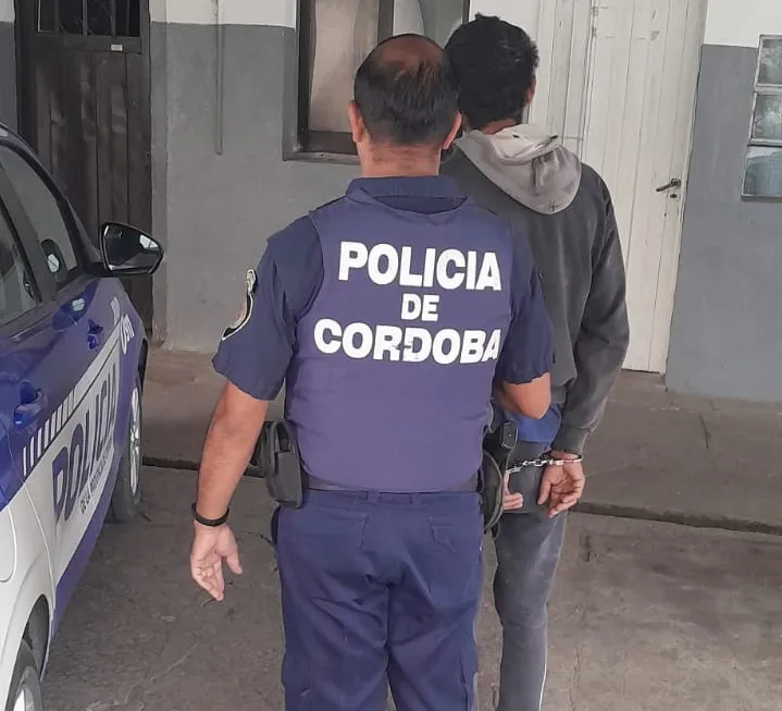 WhatsApp Image 2023-12-08 at 08.34.34