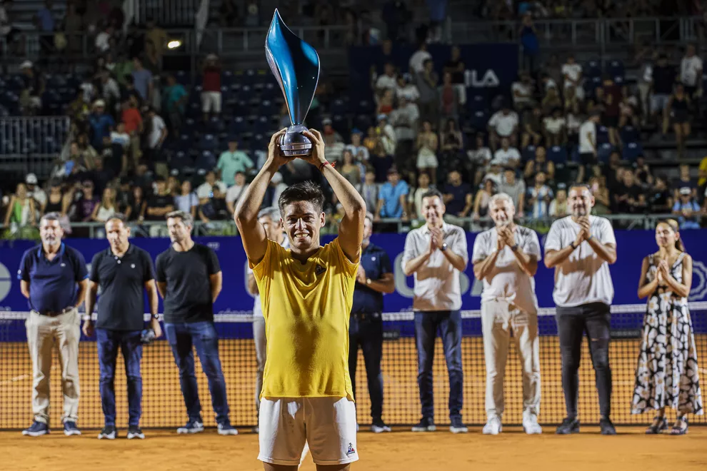 cordoba open