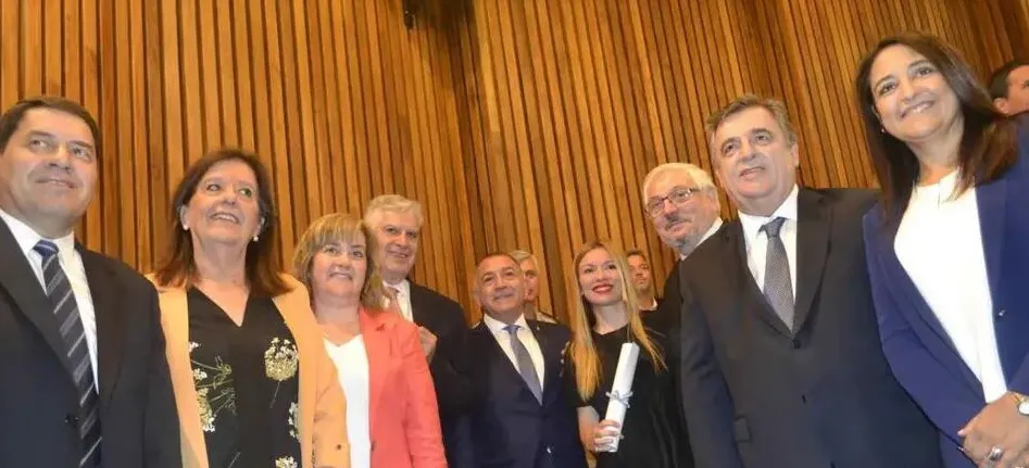 diputados nacionales cba