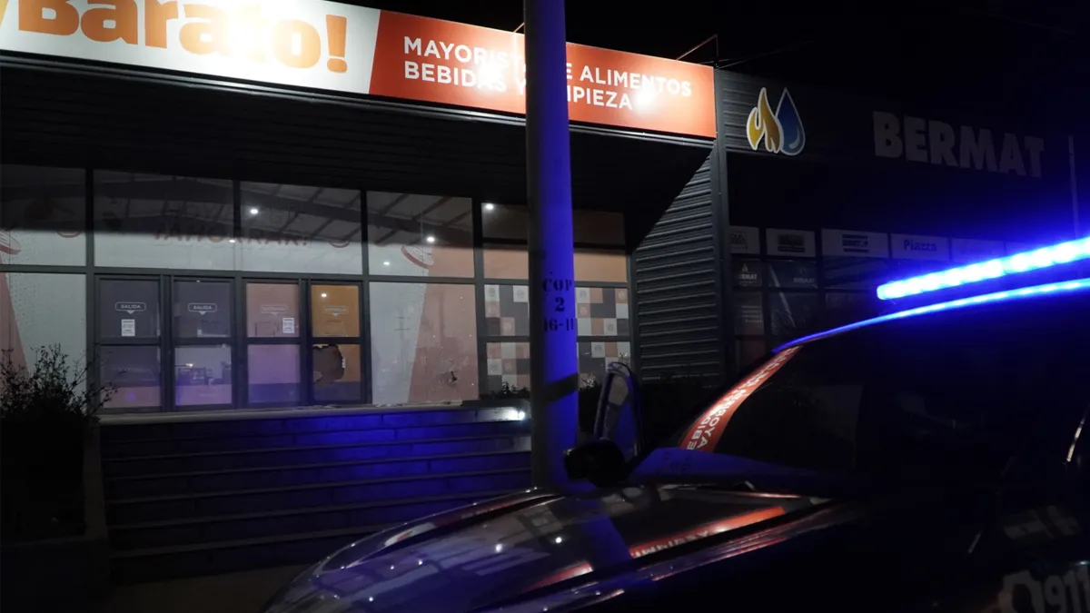 Foto Andres Oviedo. El Puntal