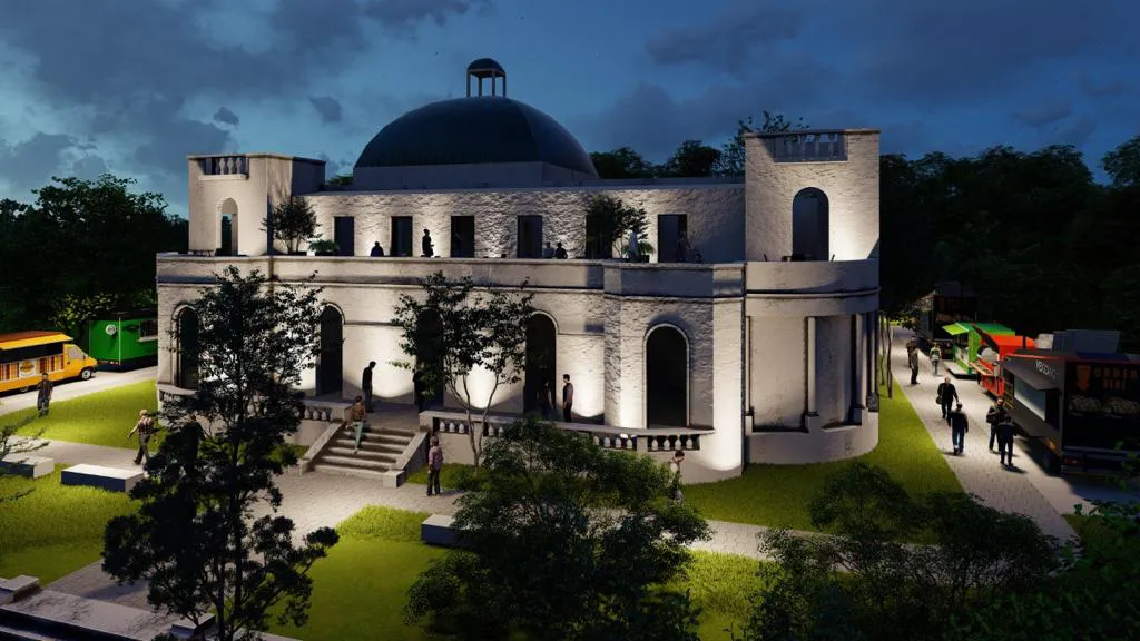 casino nuevo