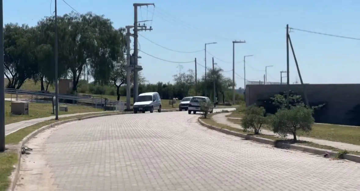 adoquinamiento calle  (2)