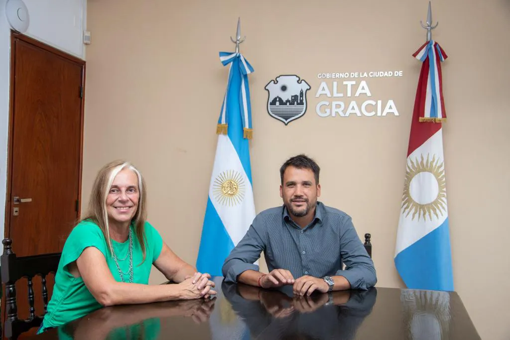 montero alta gracia 1