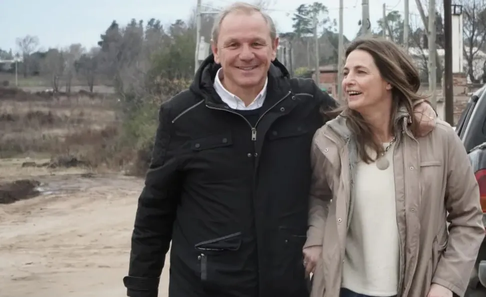 De Rivas, Guillermo Río Cuarto 20240623