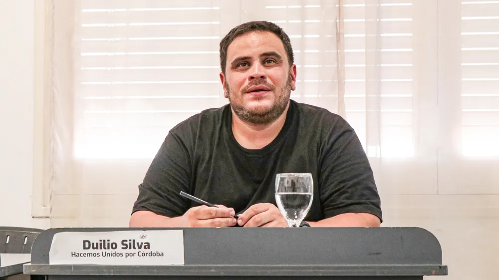 SILVA, DUILIO 20250203 (2) EDITADA