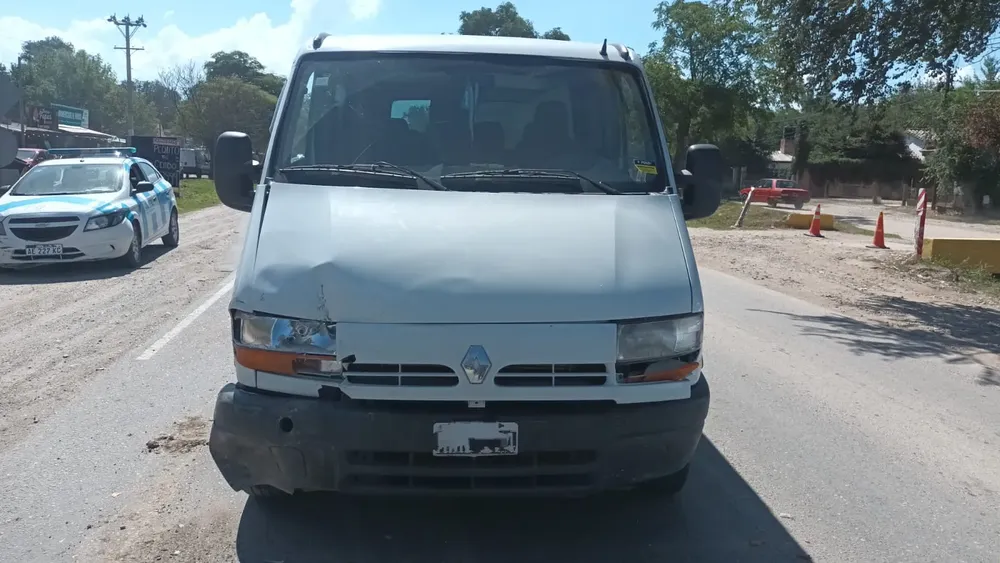 WhatsApp Image 2024-03-30 at 19.07.42 (1)