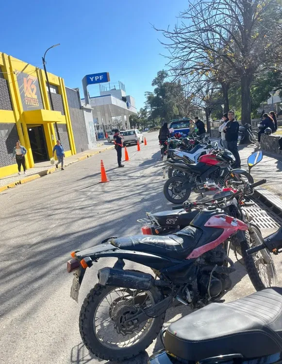 OPERATIVO INTERFUERZAS (2)