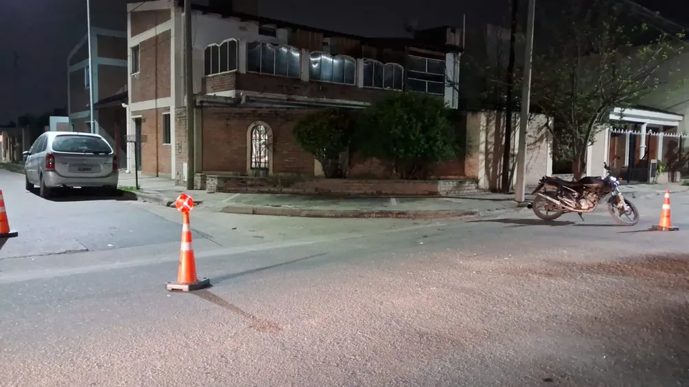 WhatsApp Image 2024-10-16 at 09.12.33