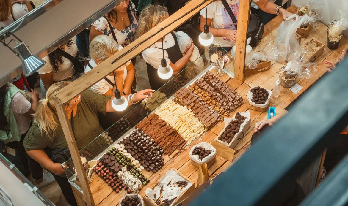 Actividades Alta Gracia (3)