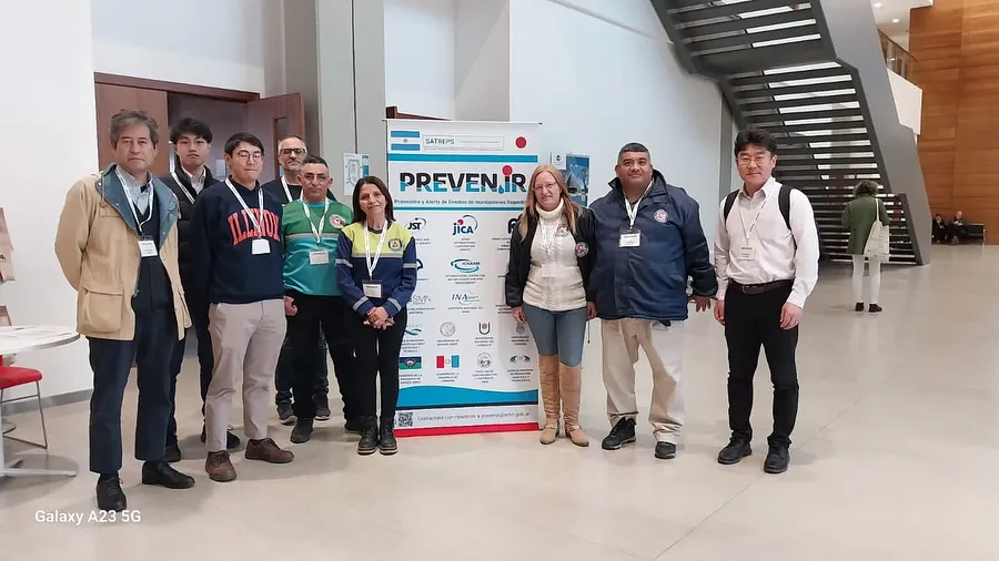 defensa civil despeñaderos