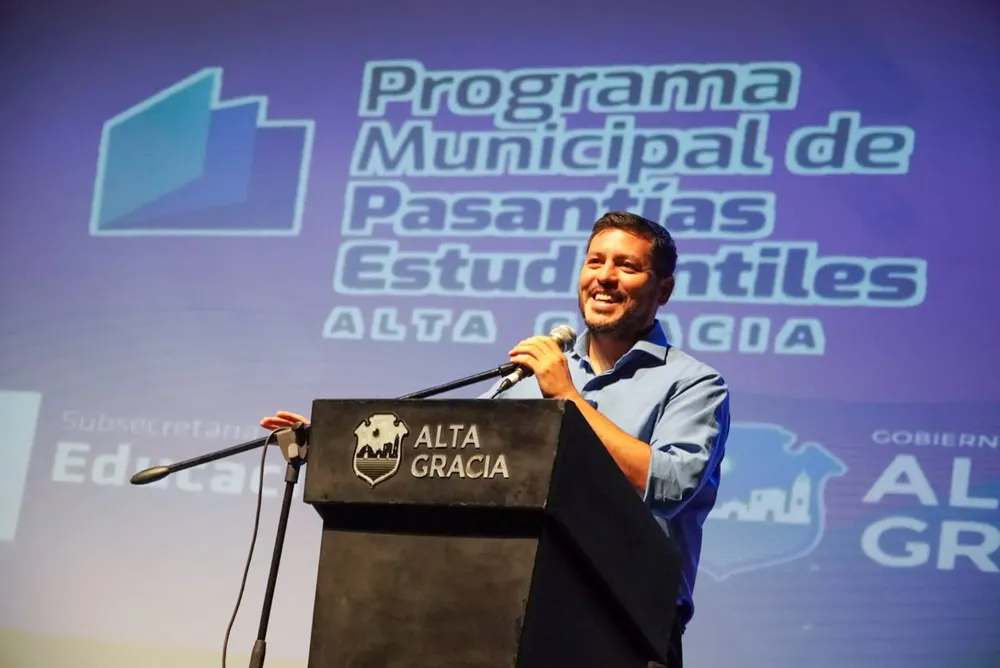 WhatsApp Image 2024-12-02 at 4.35.14 PM