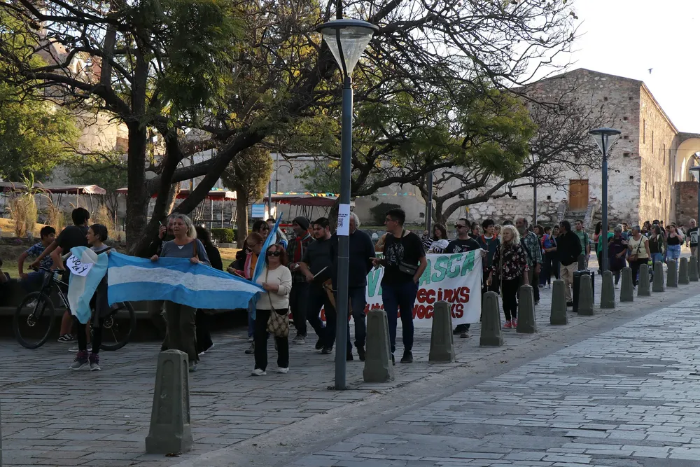 AG Ley Bases_Protesta (14)