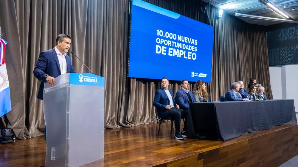 torres empleo por mi