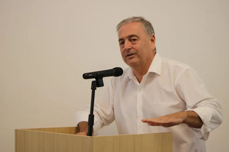 GUARCO, ARIEL 20241212