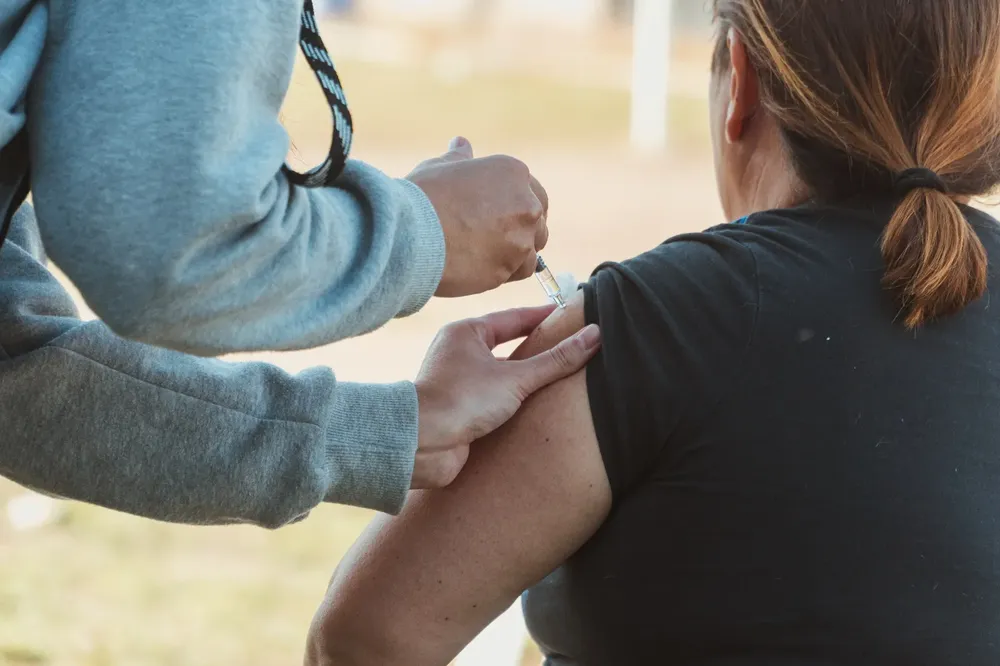 WhatsApp Image 2024-04-22 at 11.11.46