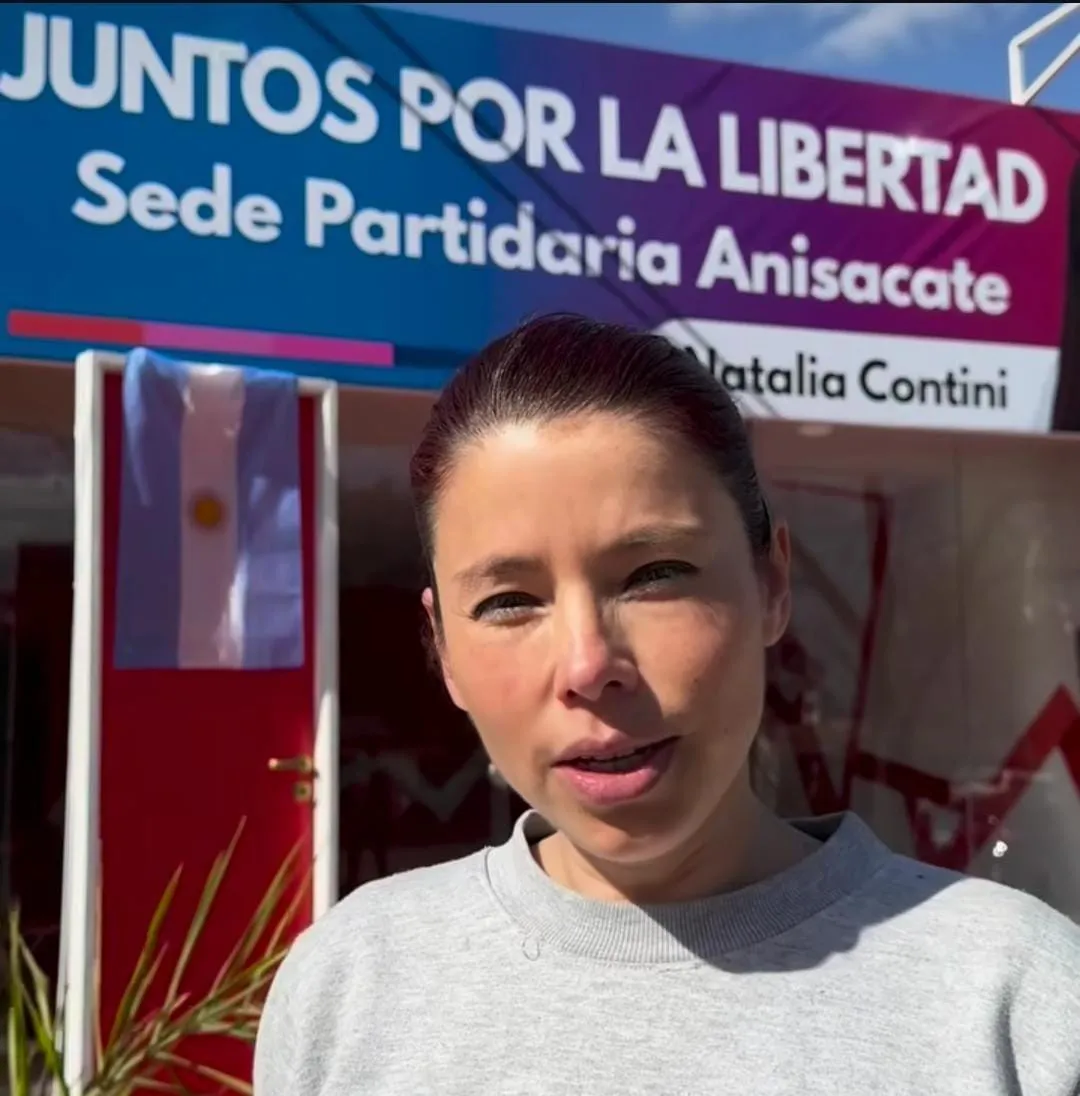 WhatsApp-Image-2024-08-05-at-9.30.41-PM