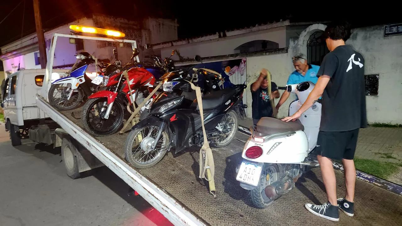 AG Control motos 20250105 (3)