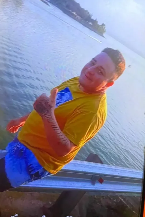 WhatsApp Image 2024-10-12 at 20.50.38