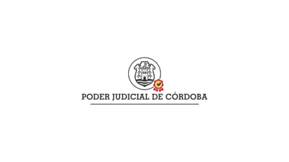 EDICTO