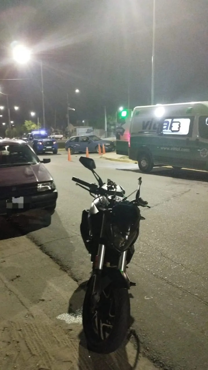 WhatsApp Image 2023-11-12 at 08.42.56