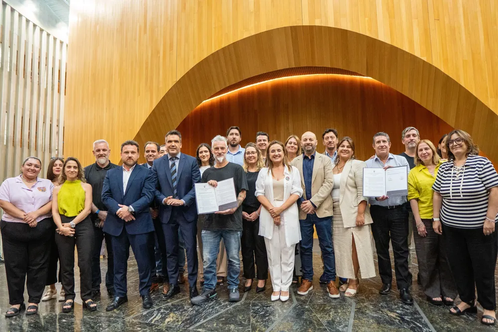 WhatsApp Image 2025-12-23 at 8.47.47 PM