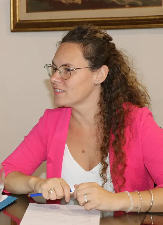 Allende, Lucía (fot cuadrada) 20240403